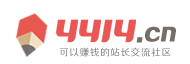 万盛区新闻网